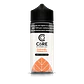 Esencias Core (6% 120ML)  - Miniatura 2