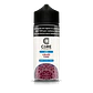 Esencias Core (6% 120ML)  - Miniatura 3