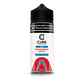 Esencias Core (6% 120ML)  - Miniatura 5