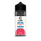 Esencias Core (6% 120ML)  - Miniatura 1