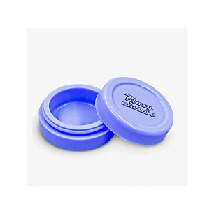  Contenedor Silicona 32mm