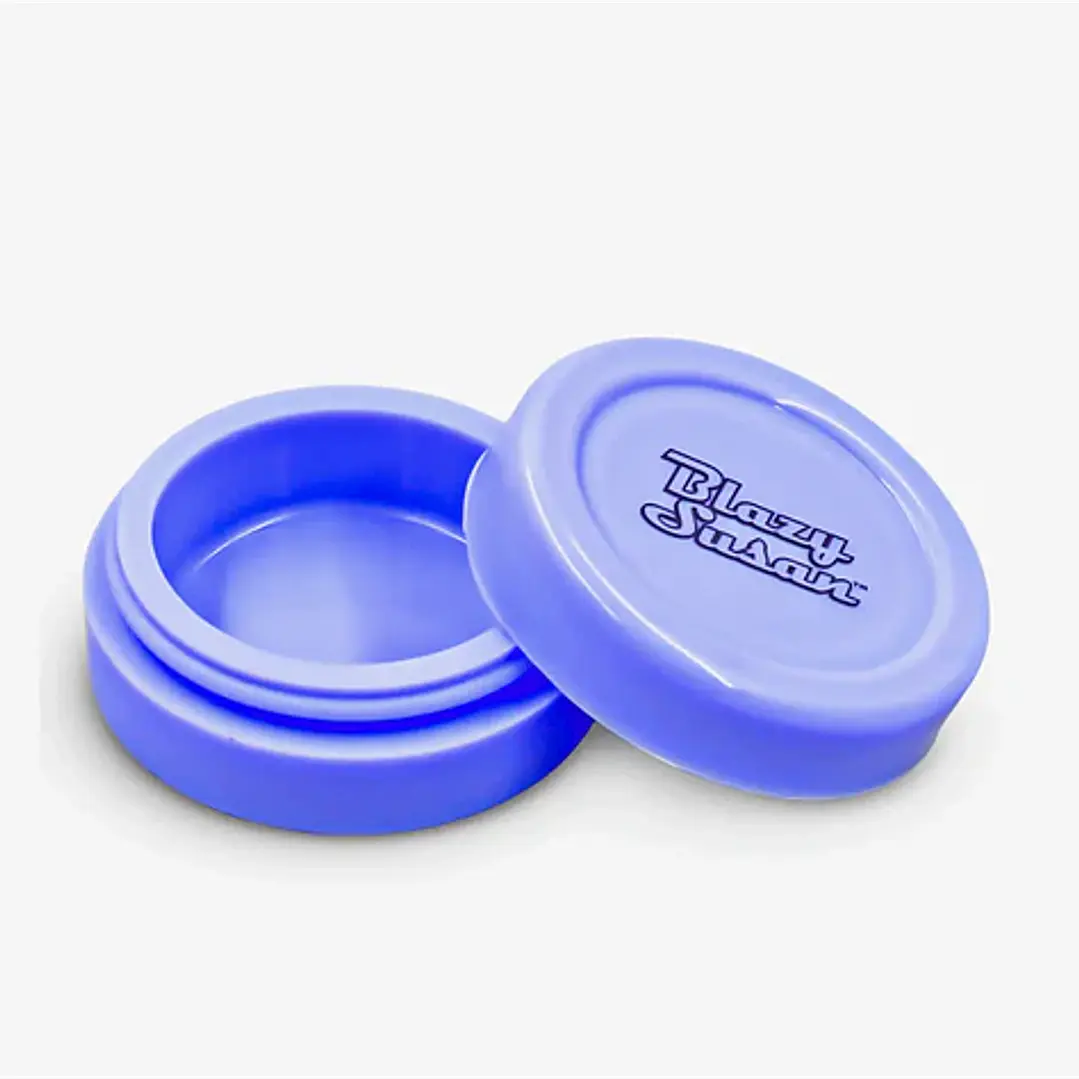  Contenedor Silicona 32mm 1