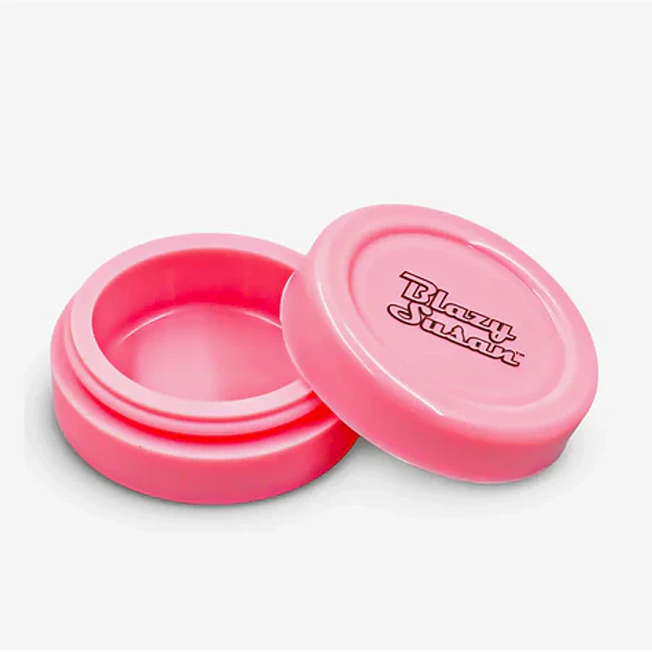 Contenedor Silicona 32mm 2