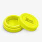  Contenedor Silicona 32mm - Miniatura 3