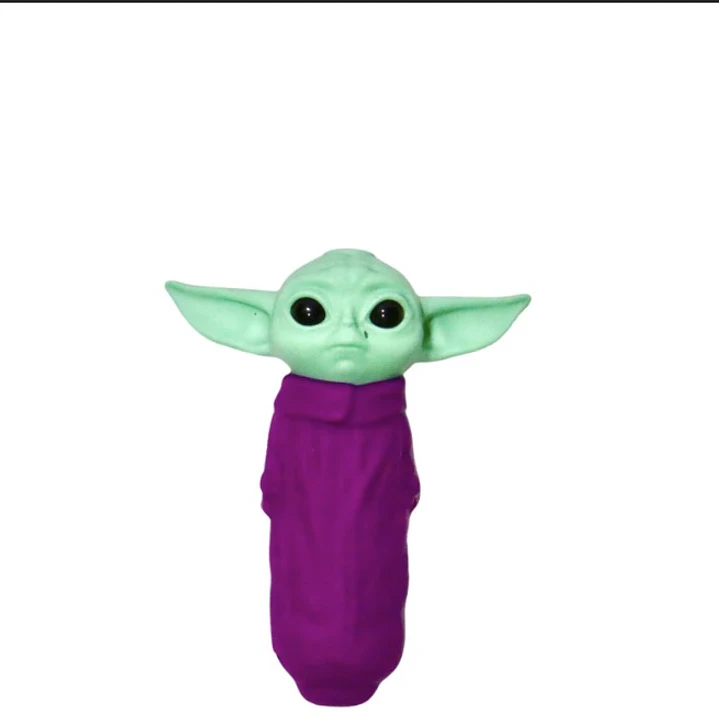 Pipa Grogru 2