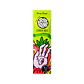 Blunt Sabores (2U) - Miniatura 1
