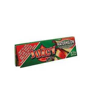 Papelillo Watermelon 1 1/4 
