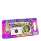 Pipa Set Rick And Morty - Miniatura 1