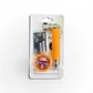 Set Pipa + Moledor - Miniatura 2
