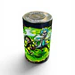 Contenedor Rick And Morty - Miniatura 3