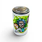 Contenedor Rick And Morty - Miniatura 6