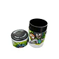 Contenedor Rick And Morty - Miniatura 2