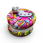 Bukket Hello Kitty - Miniatura 1