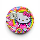 Bukket Hello Kitty - Miniatura 2