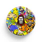 Bukket Hello Kitty - Miniatura 3