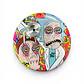 Bukket Rick And Morty - Miniatura 2