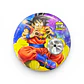 Bukket Dragon Ball - Miniatura 2