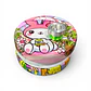 Bukket My Melody - Miniatura 1