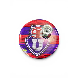Bukket U. De Chile