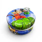 Bukket Dragon Ball - Miniatura 1
