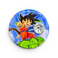 Bukket Dragon Ball - Miniatura 2