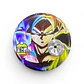 Bukket Dragon Ball - Miniatura 2