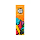Blunt Sabores (2U) - Miniatura 2