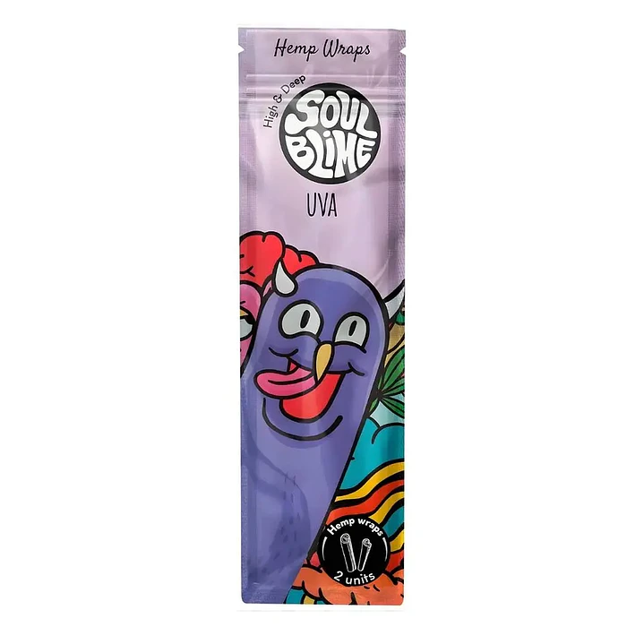 Blunt Sabores (2U) 3