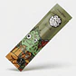 Blunt Sabores (2U) - Miniatura 4