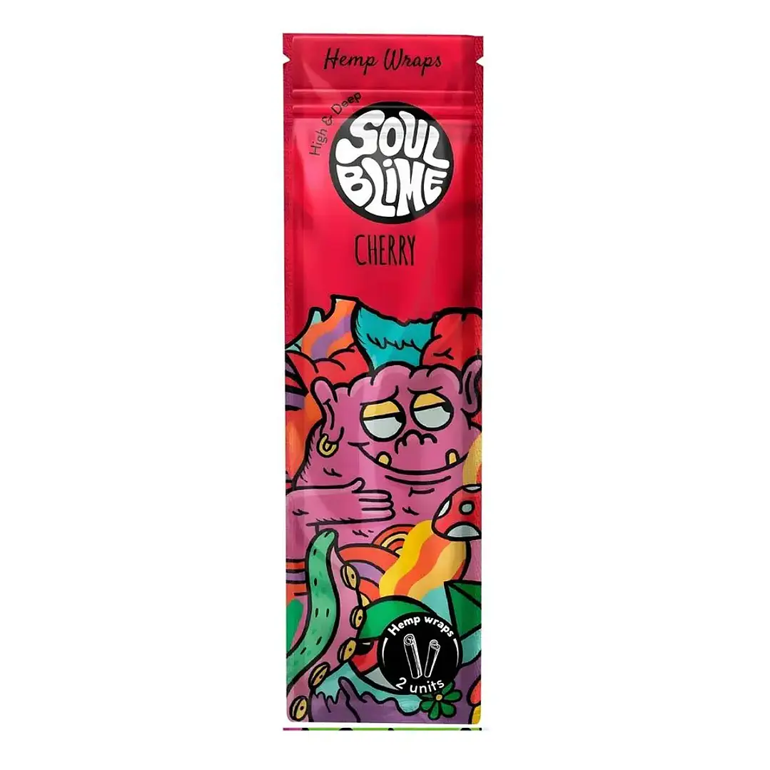 Blunt Sabores (2U) 5