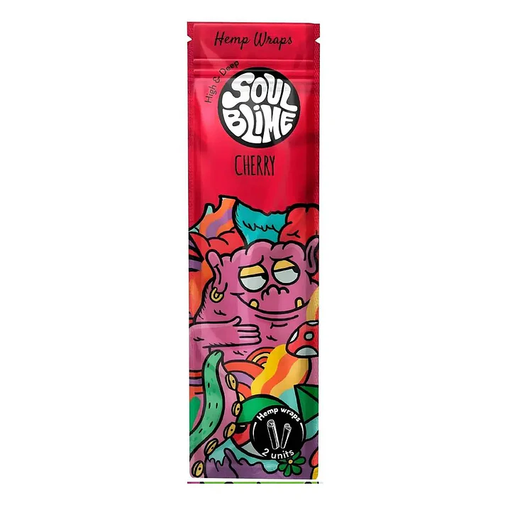 Blunt Sabores (2U) 5