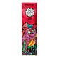 Blunt Sabores (2U) - Miniatura 5