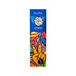 Blunt Sabores (2U) - Miniatura 6