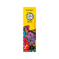 Blunt Sabores (2U) - Miniatura 7