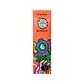 Blunt Sabores (2U) - Miniatura 8