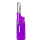 Soplete Ronson Colores - Miniatura 1
