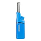 Soplete Ronson Colores - Miniatura 2
