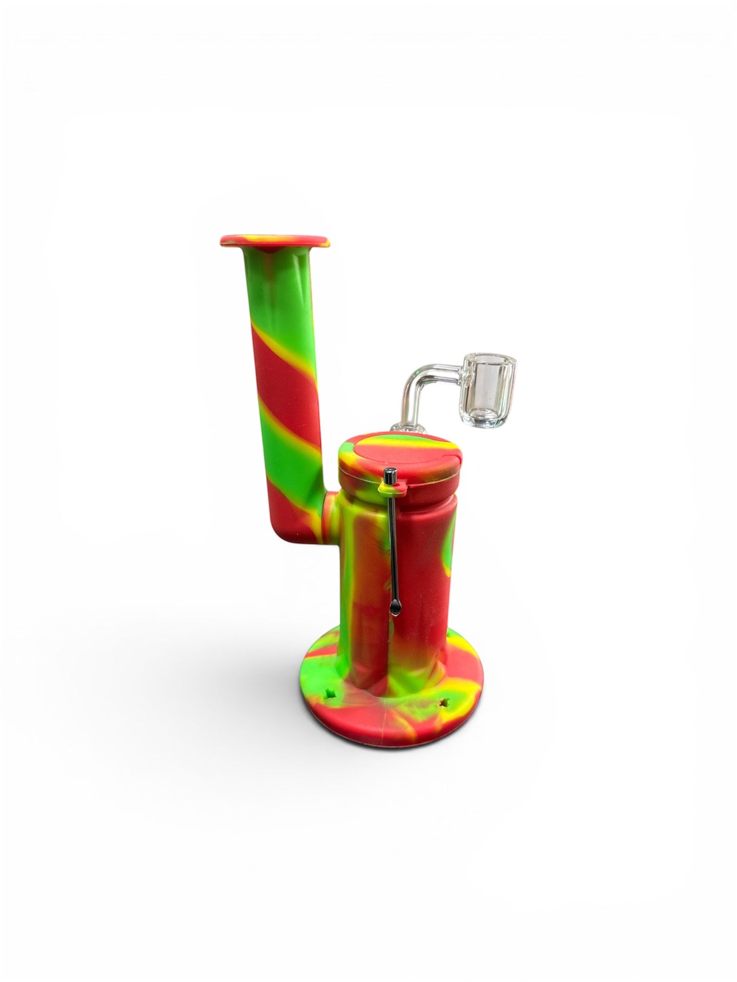 Bong Wax
