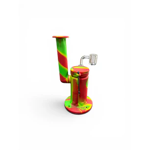 Bong Wax