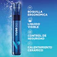 Vaporizador Desechable 1.000 Puffs - Miniatura 1