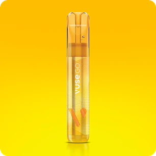 Vaporizador Desechable 1.000 Puffs