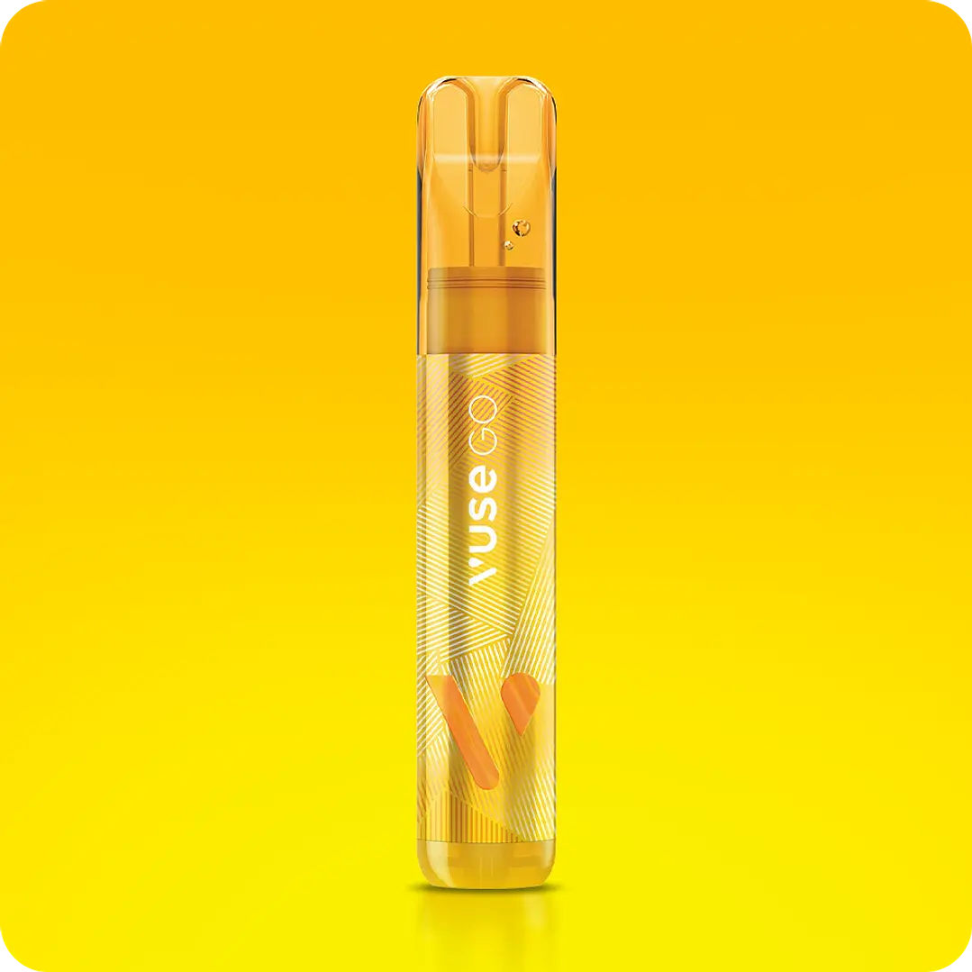 Vaporizador Desechable 1.000 Puffs 2