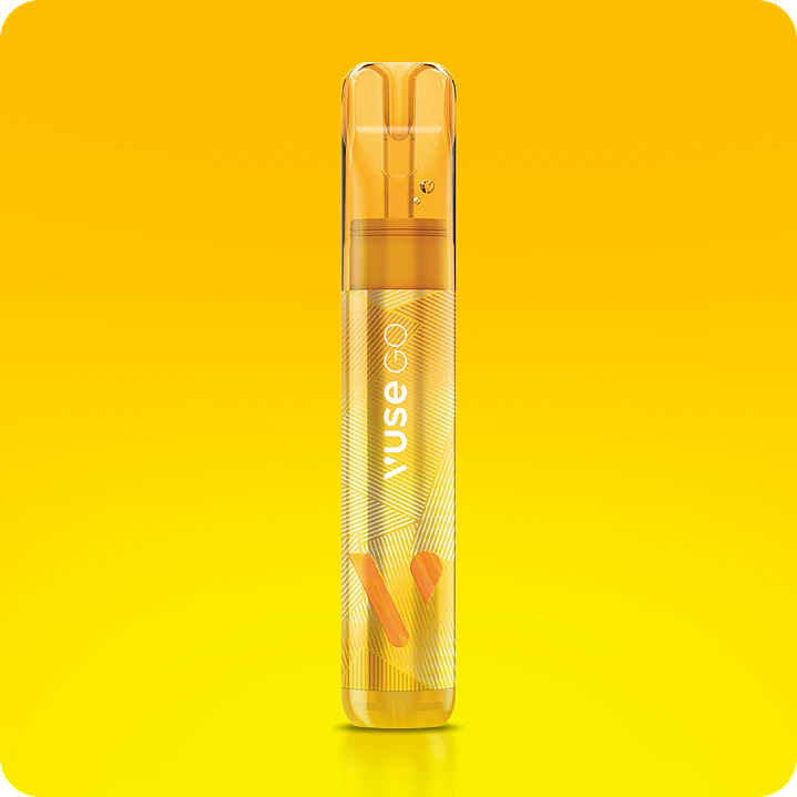 Vaporizador Desechable 1.000 Puffs 2