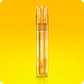 Vaporizador Desechable 1.000 Puffs - Miniatura 2