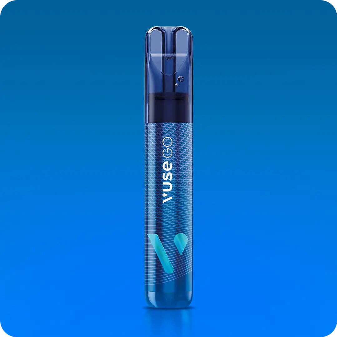 Vaporizador Desechable 1.000 Puffs 3