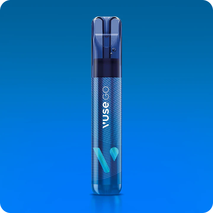 Vaporizador Desechable 1.000 Puffs 3