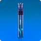 Vaporizador Desechable 1.000 Puffs - Miniatura 3