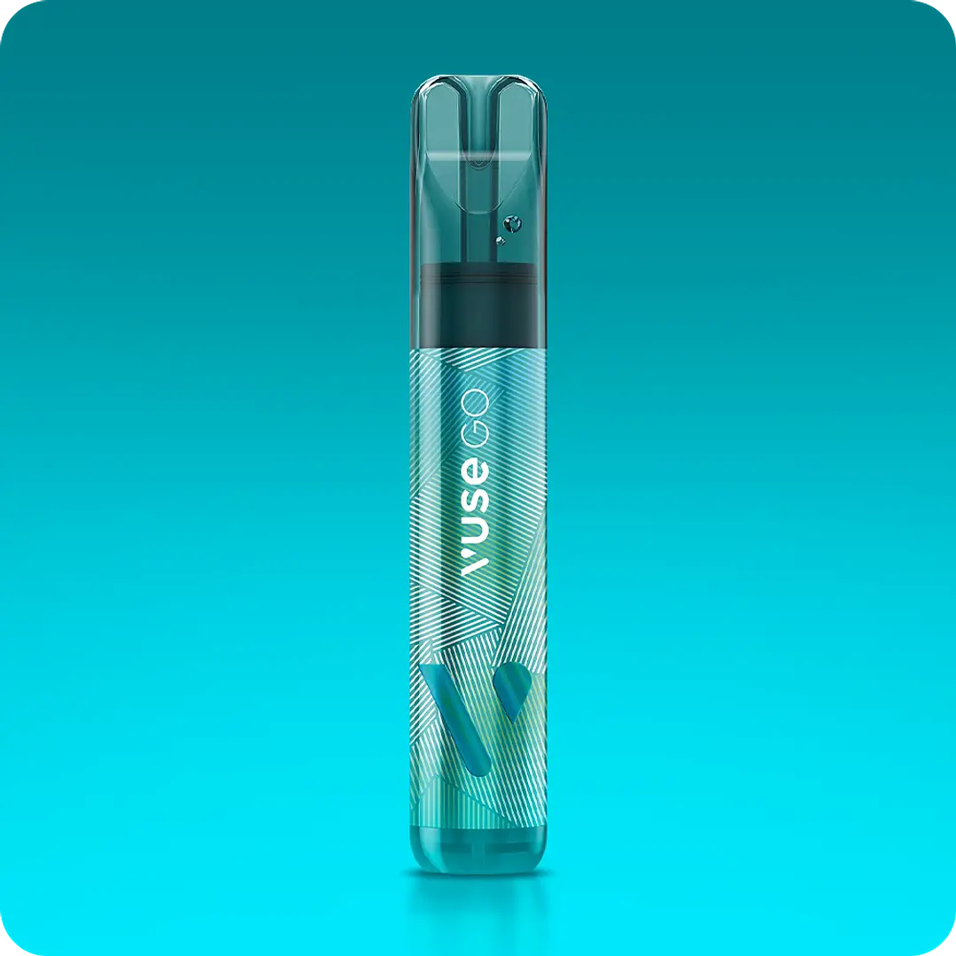 Vaporizador Desechable 1.000 Puffs 4