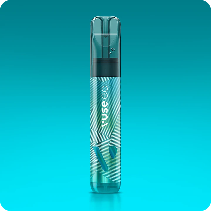 Vaporizador Desechable 1.000 Puffs 4