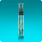 Vaporizador Desechable 1.000 Puffs - Miniatura 4